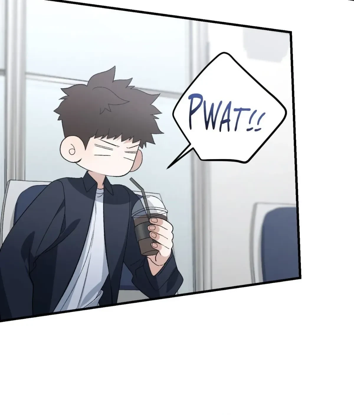 Chapter 31, page 111