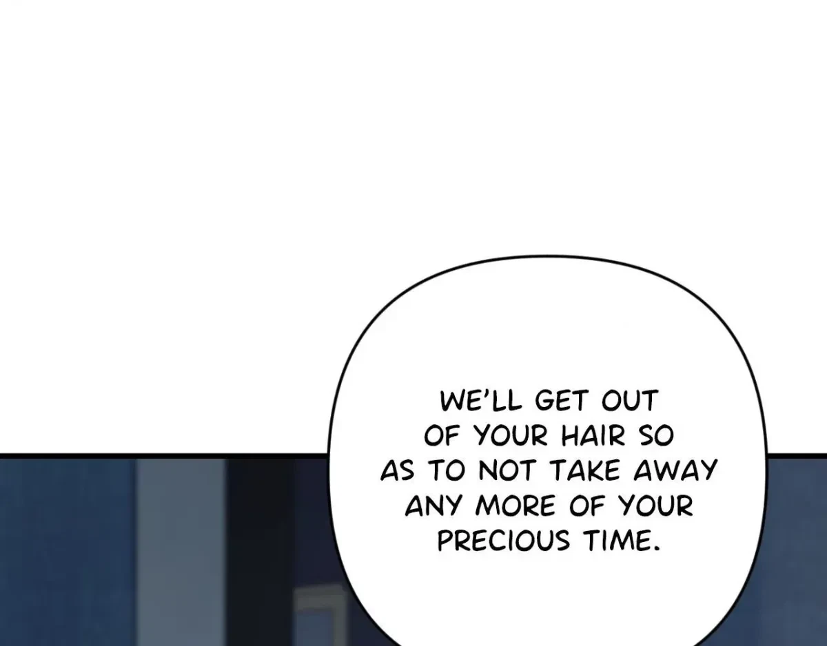 Chapter 31, page 112