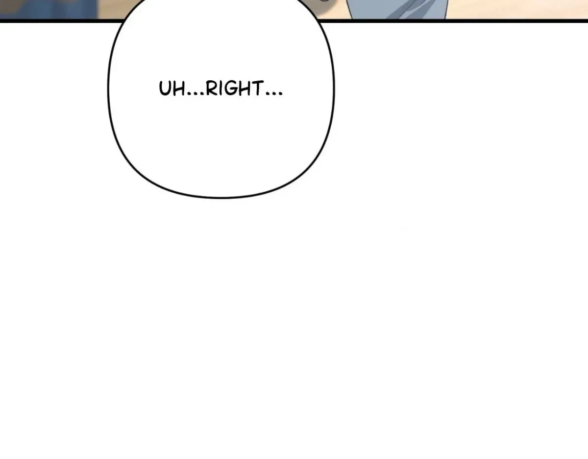 Chapter 31, page 114