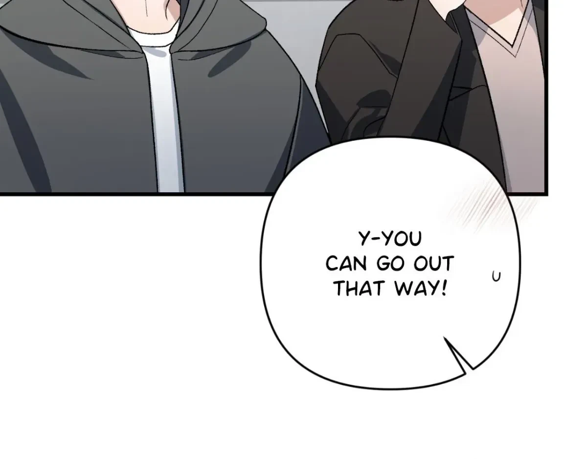 Chapter 31, page 116