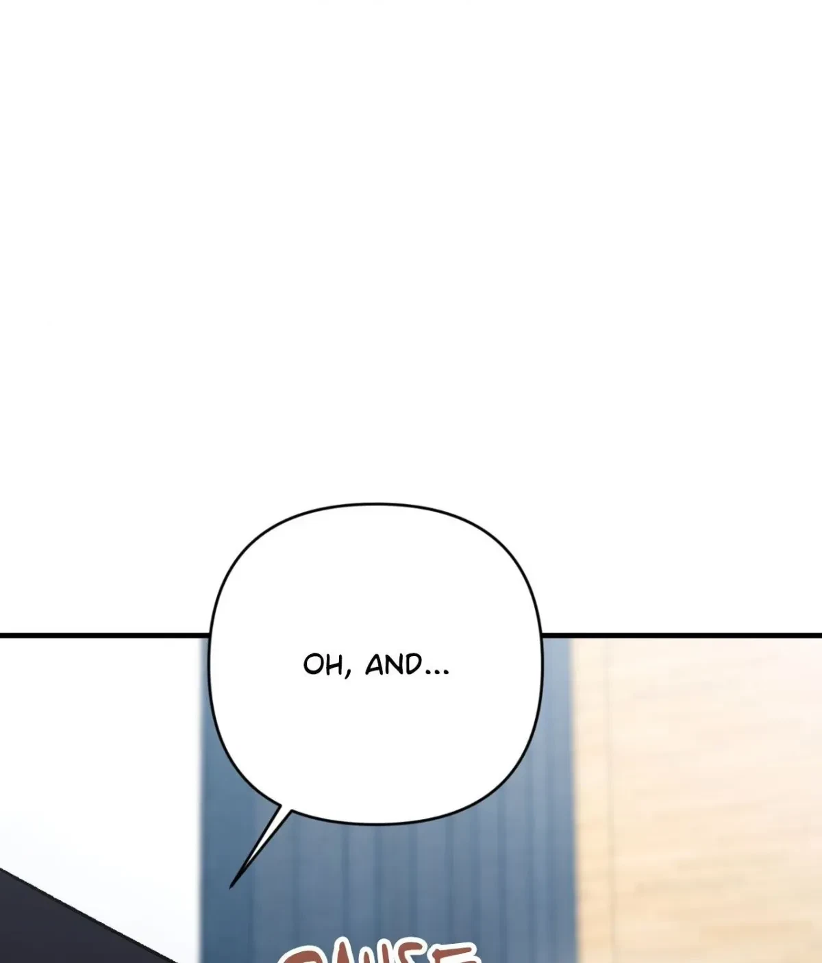 Chapter 31, page 117
