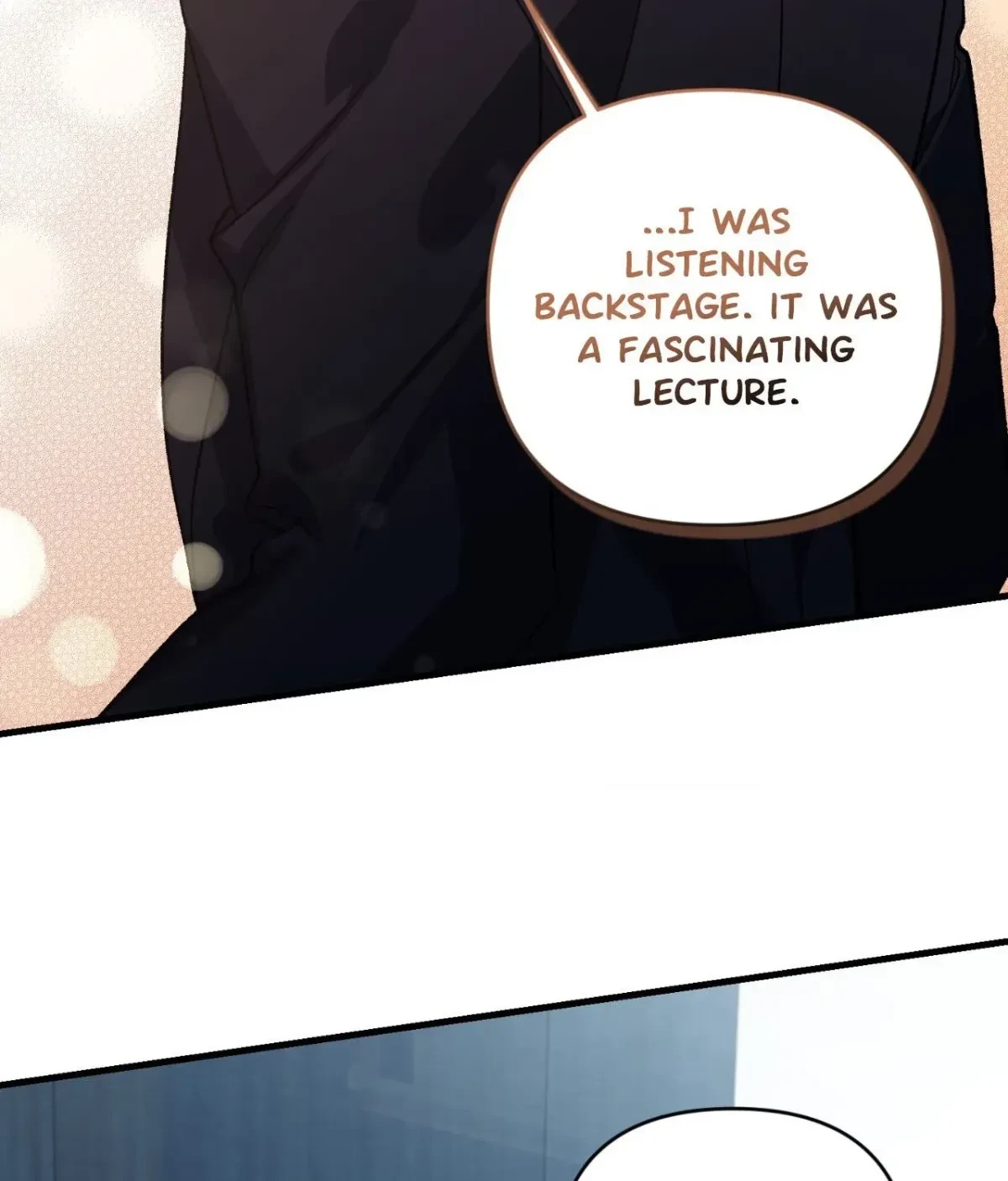 Chapter 31, page 121