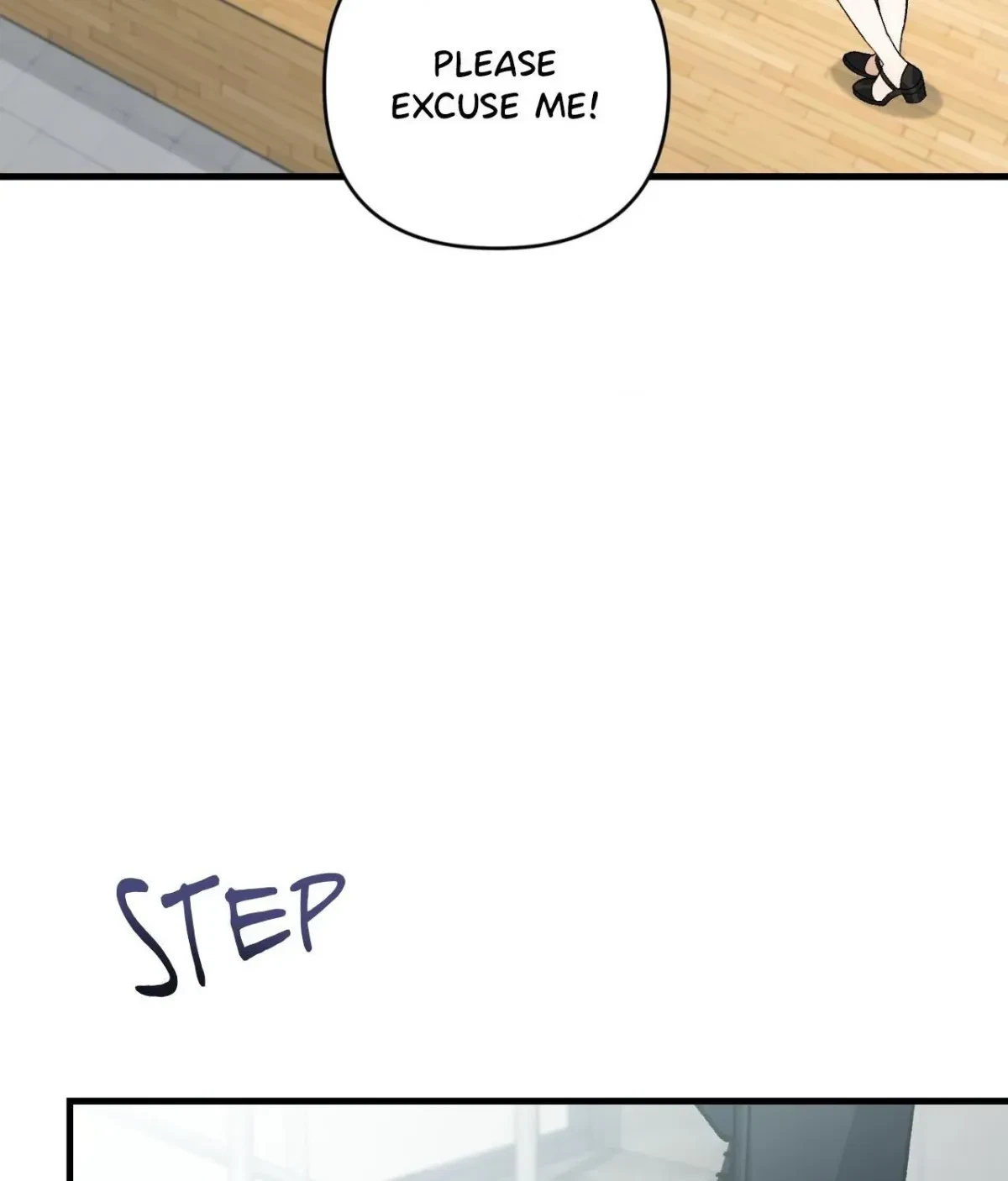 Chapter 31, page 123