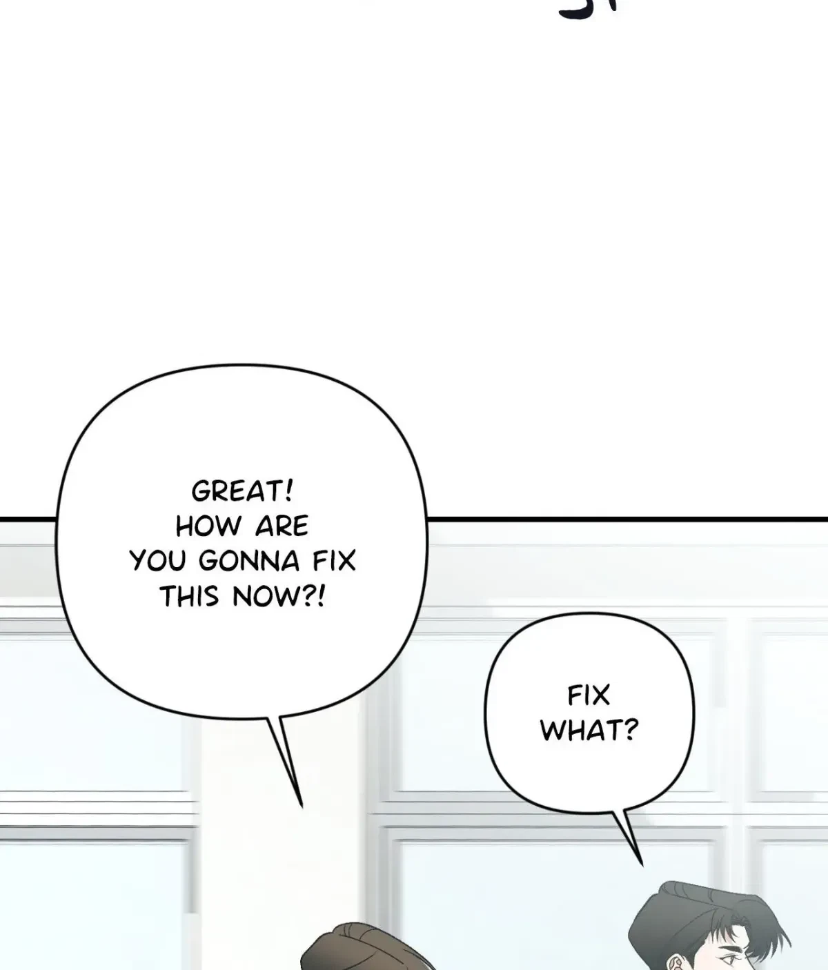 Chapter 31, page 125