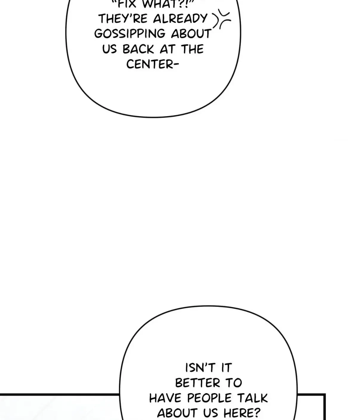Chapter 31, page 127