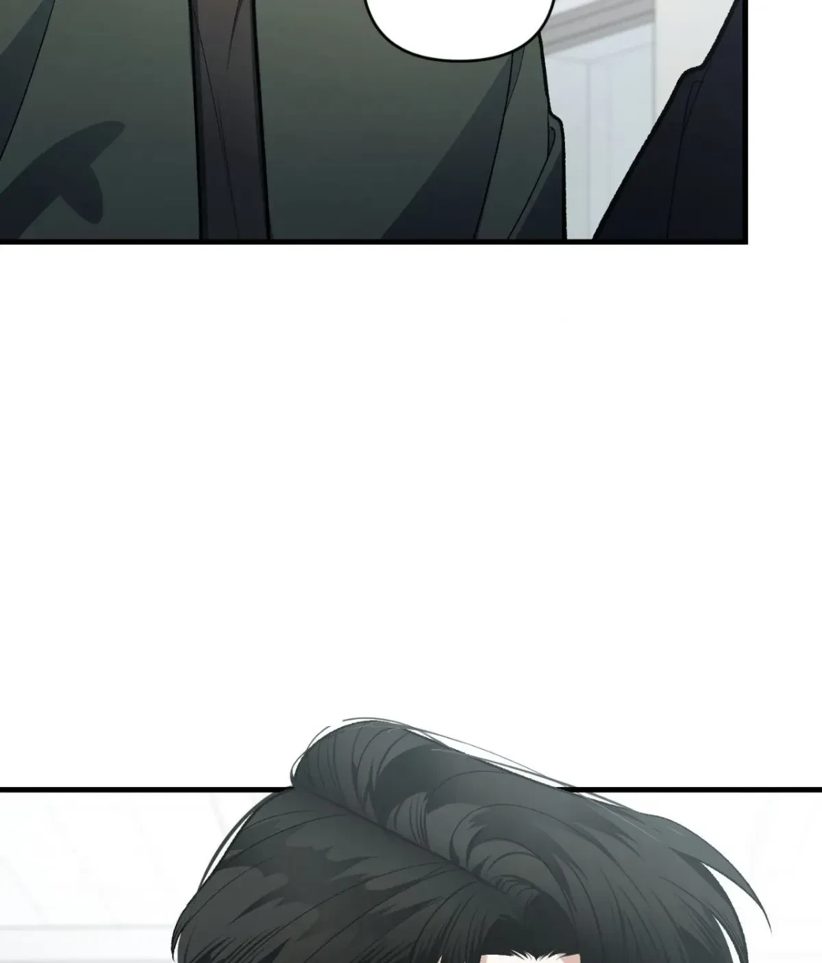 Chapter 31, page 129