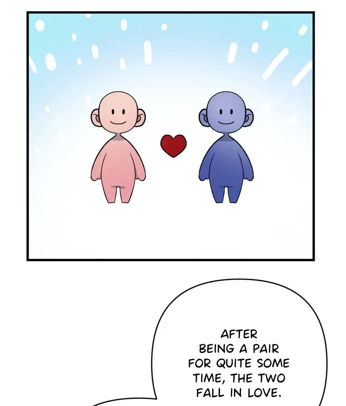 Chapter 31, page 13