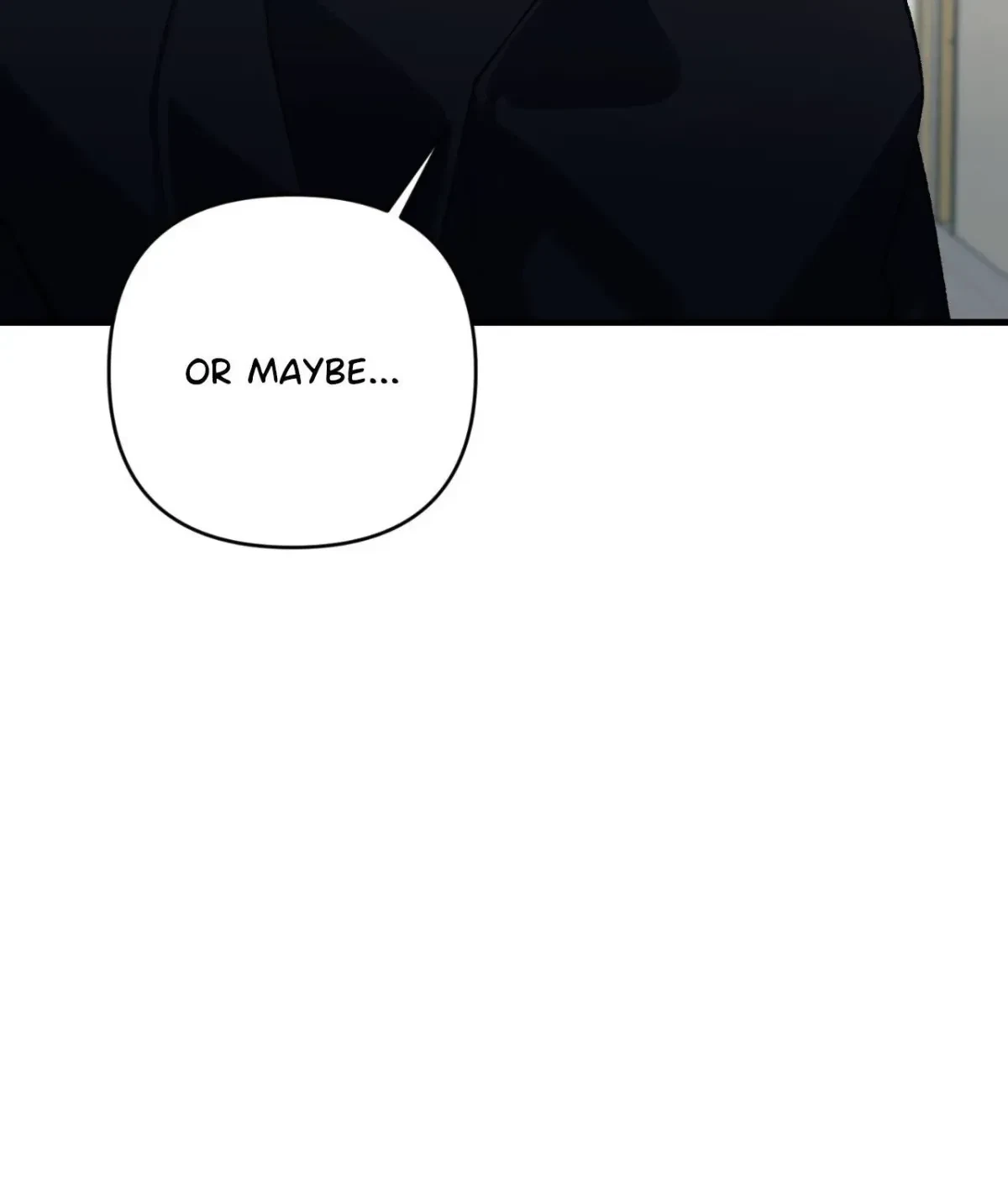 Chapter 31, page 131