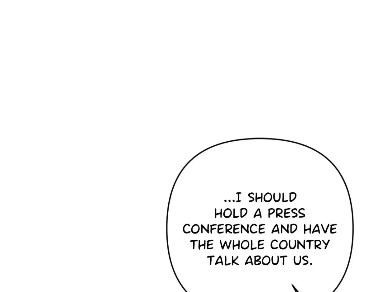 Chapter 31, page 132