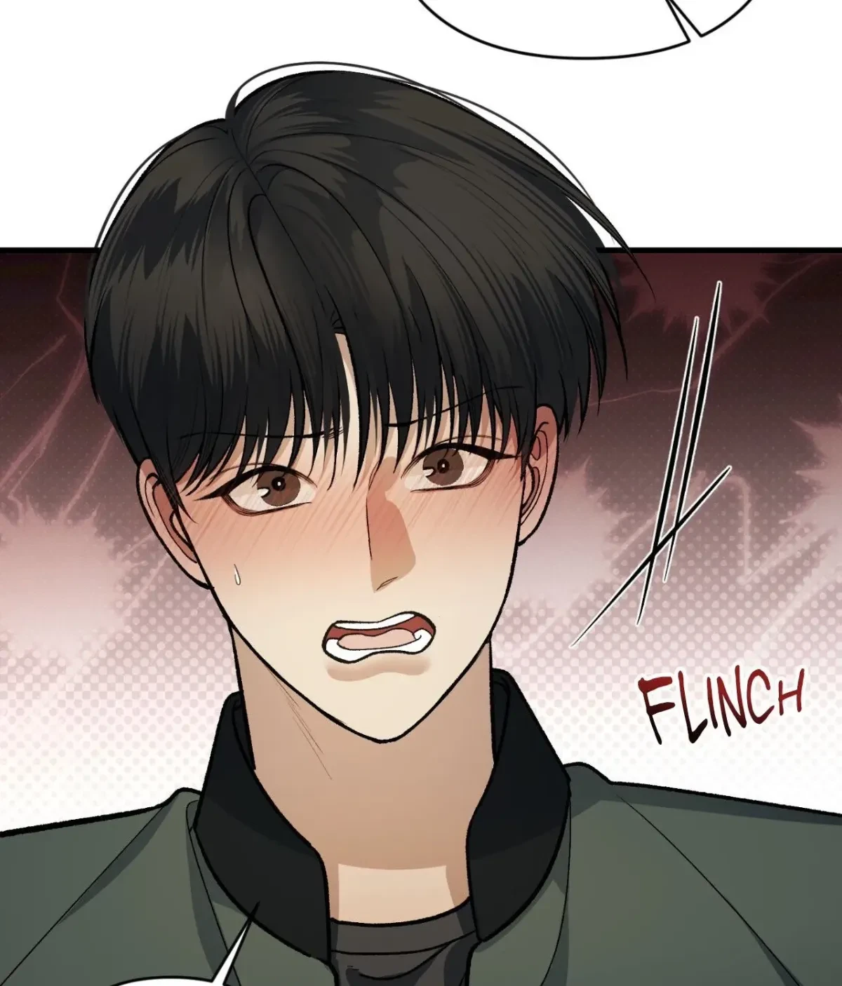Chapter 31, page 133