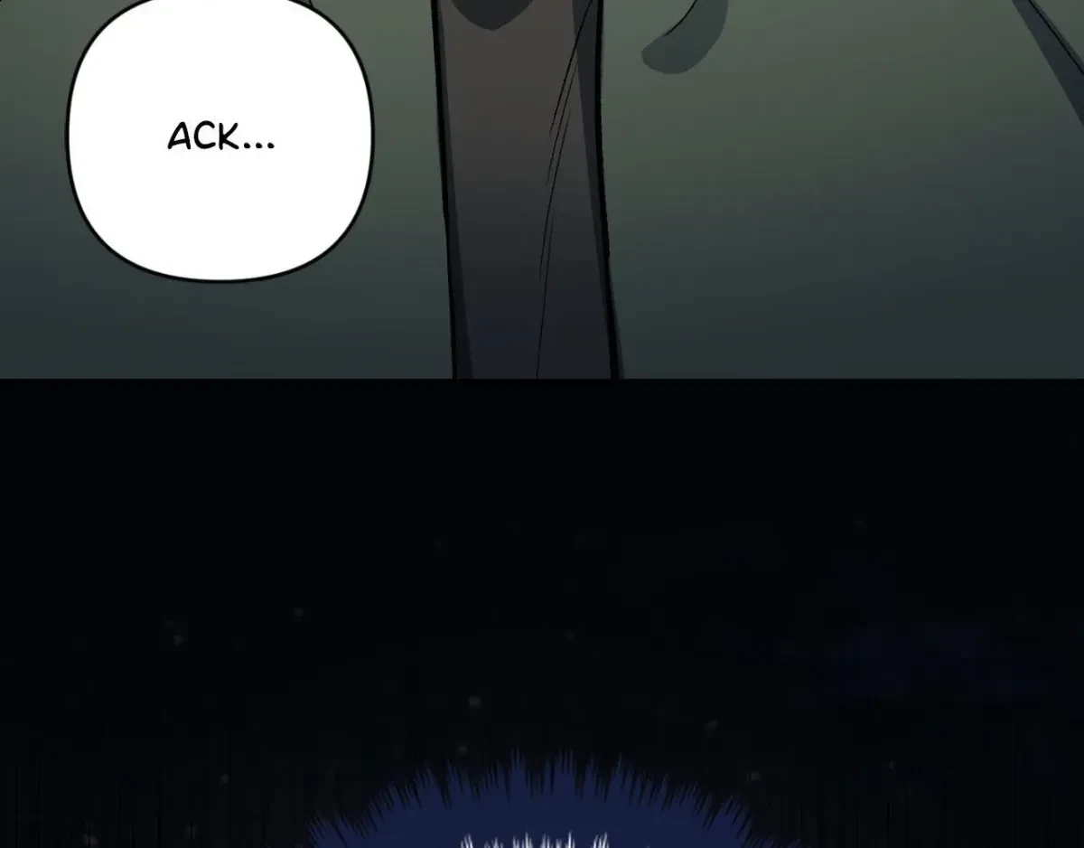 Chapter 31, page 134