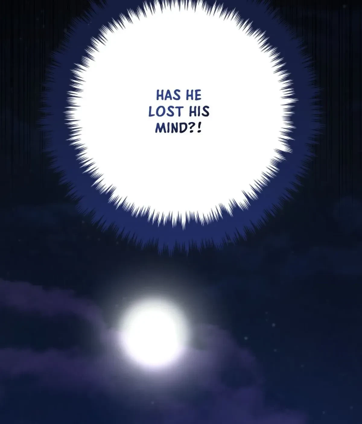 Chapter 31, page 135