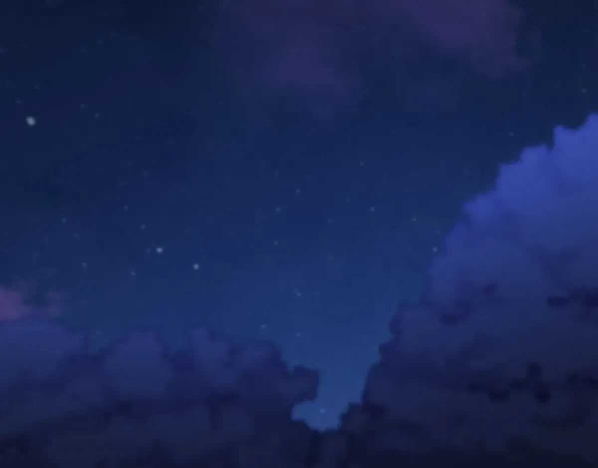 Chapter 31, page 136