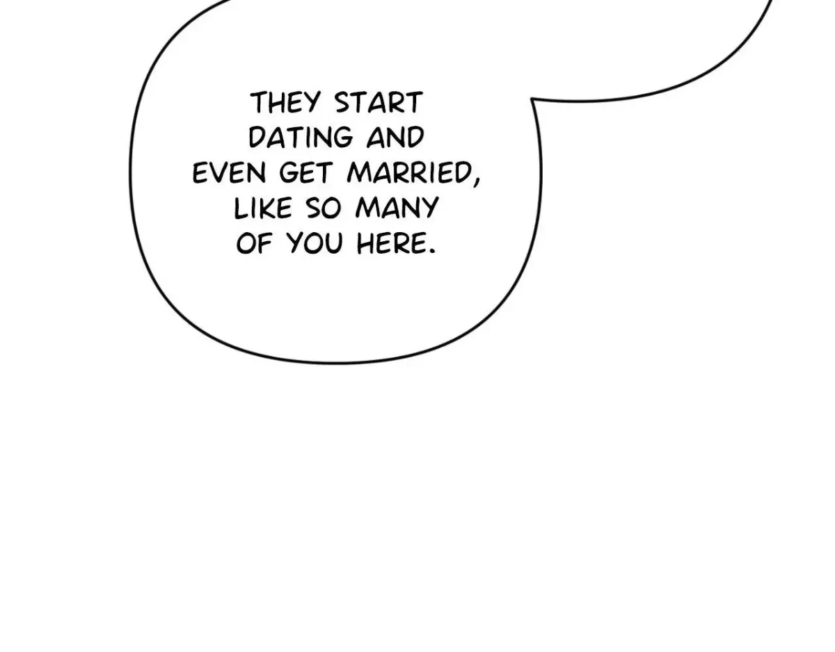 Chapter 31, page 14