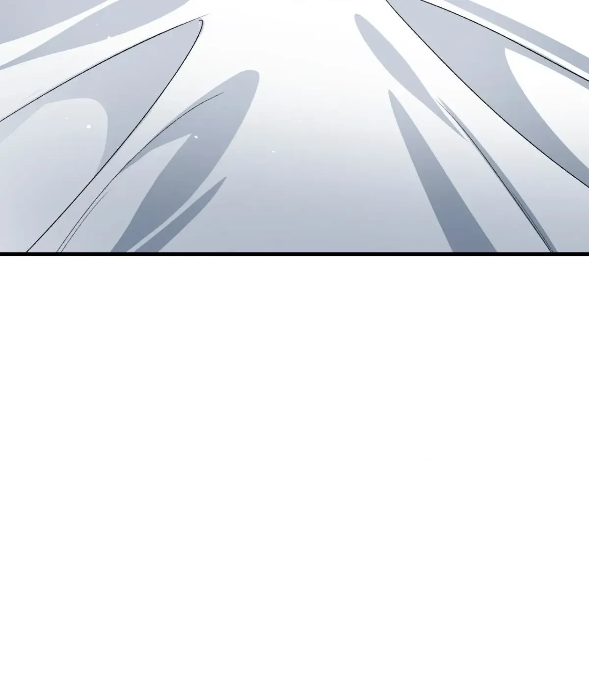 Chapter 31, page 141
