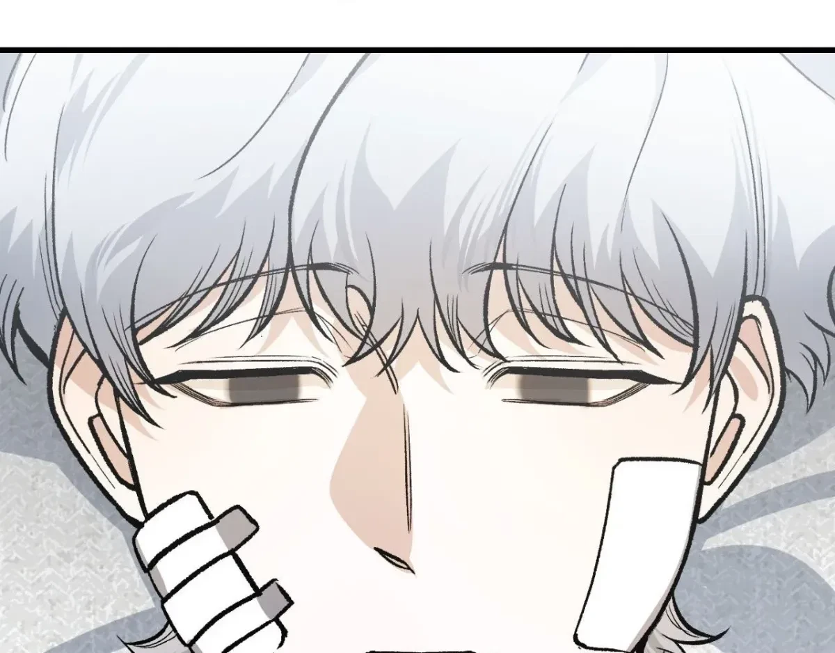 Chapter 31, page 142