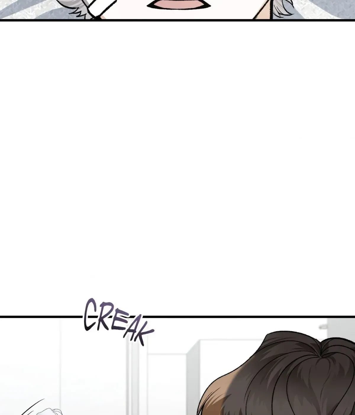 Chapter 31, page 143