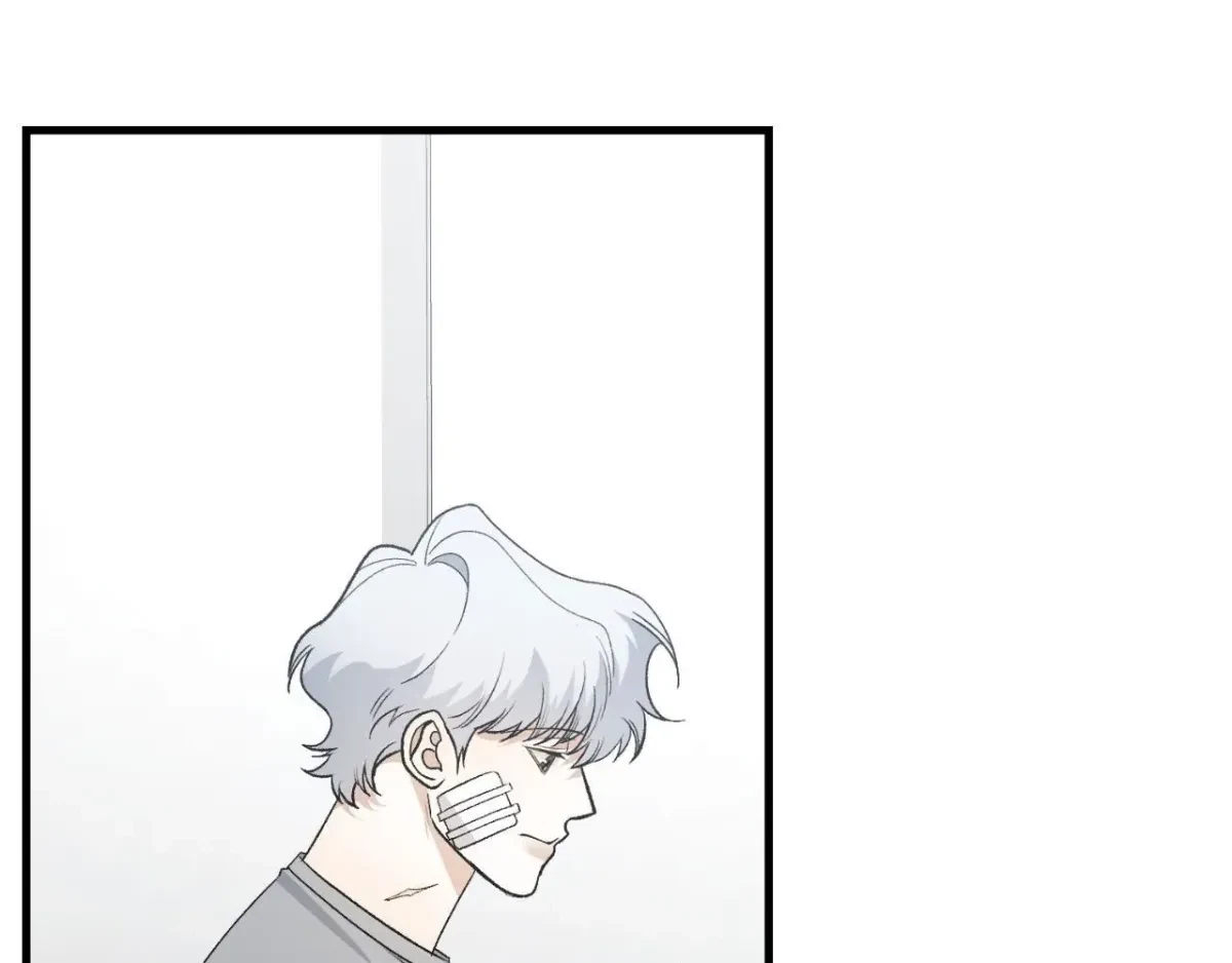 Chapter 31, page 146