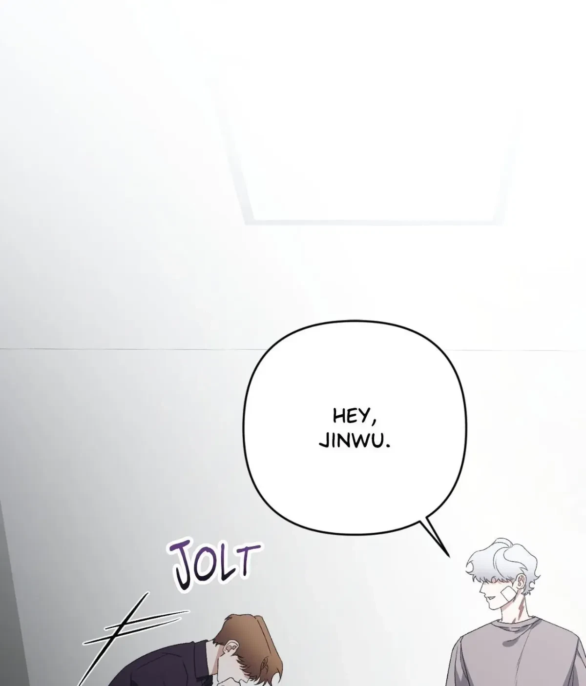 Chapter 31, page 149