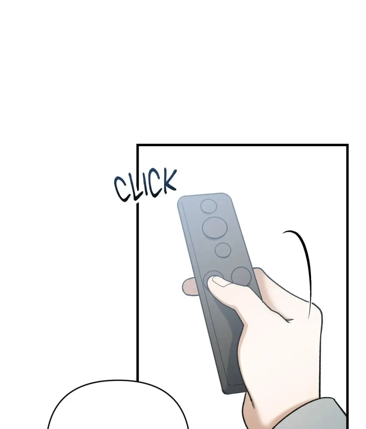 Chapter 31, page 15