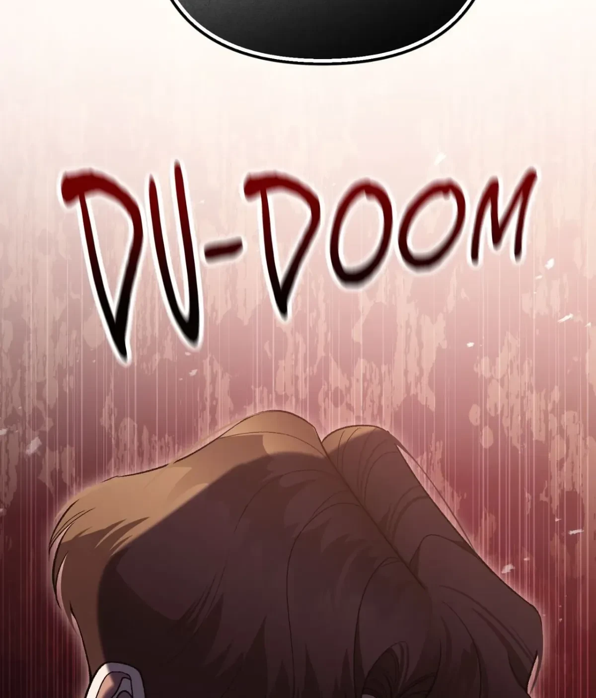 Chapter 31, page 153