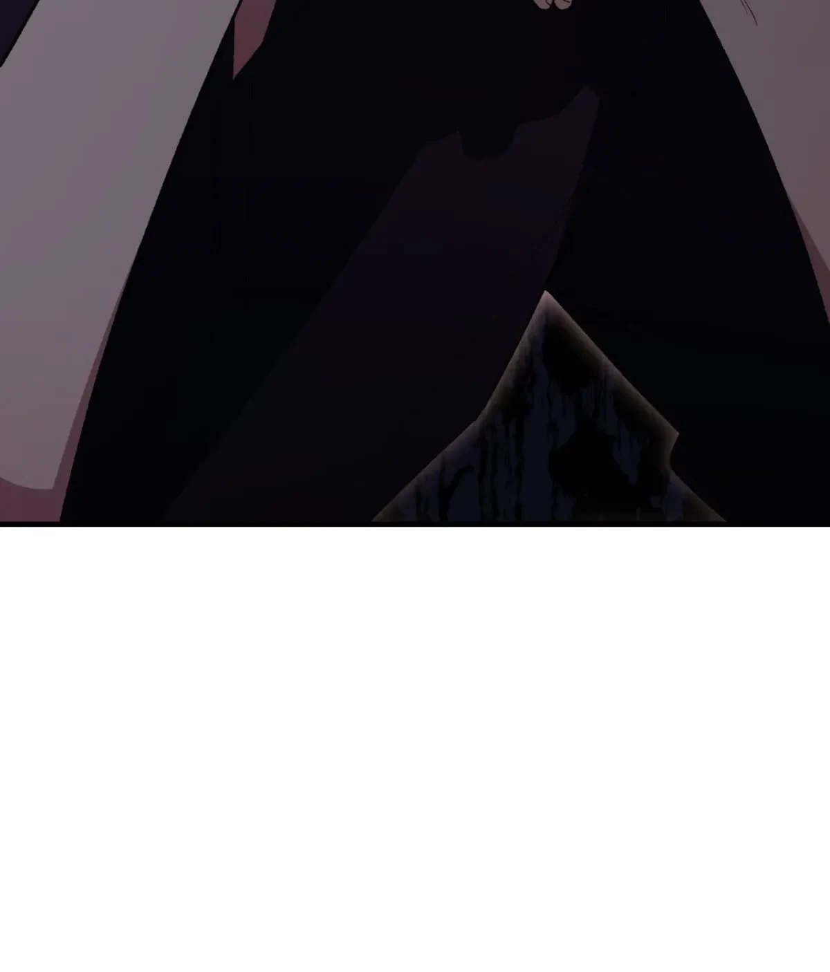 Chapter 31, page 155