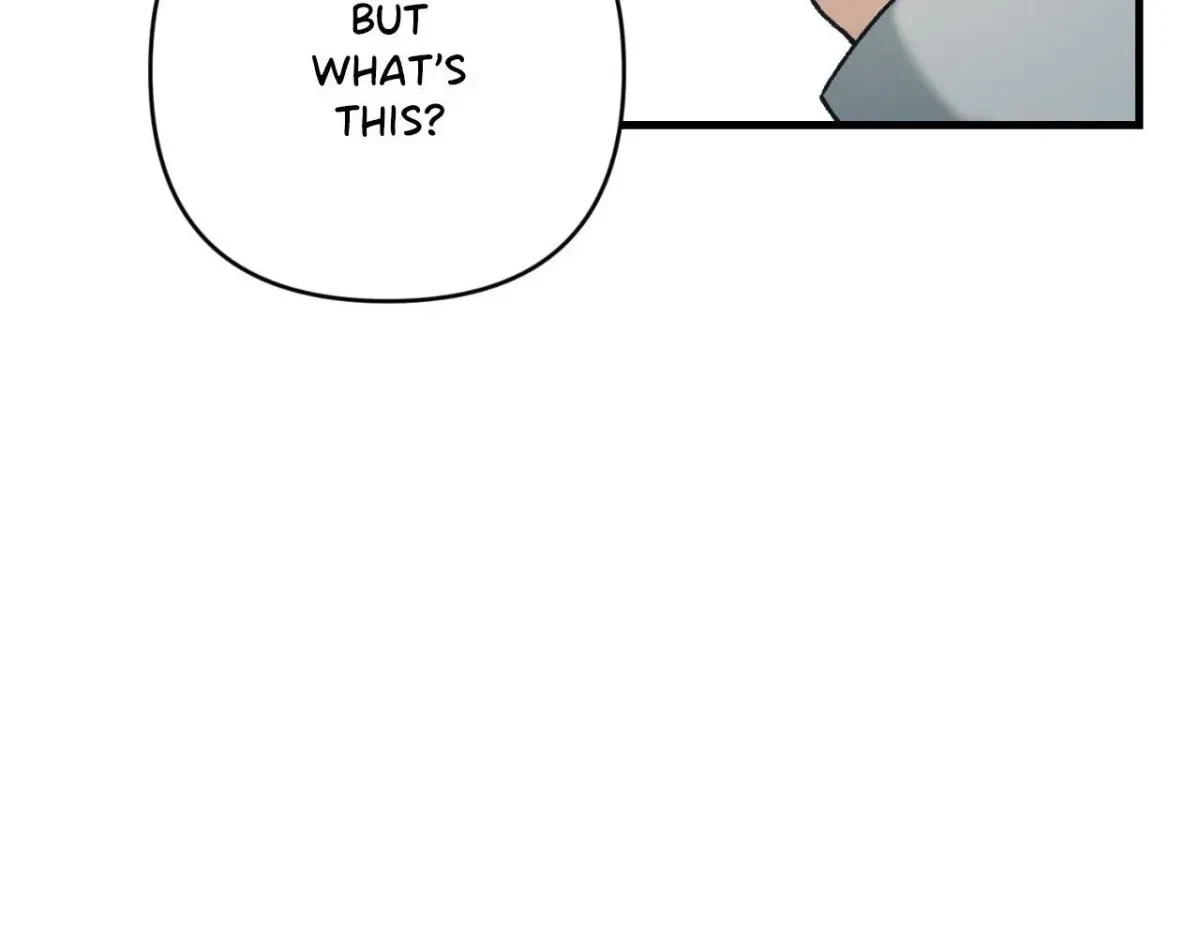 Chapter 31, page 16