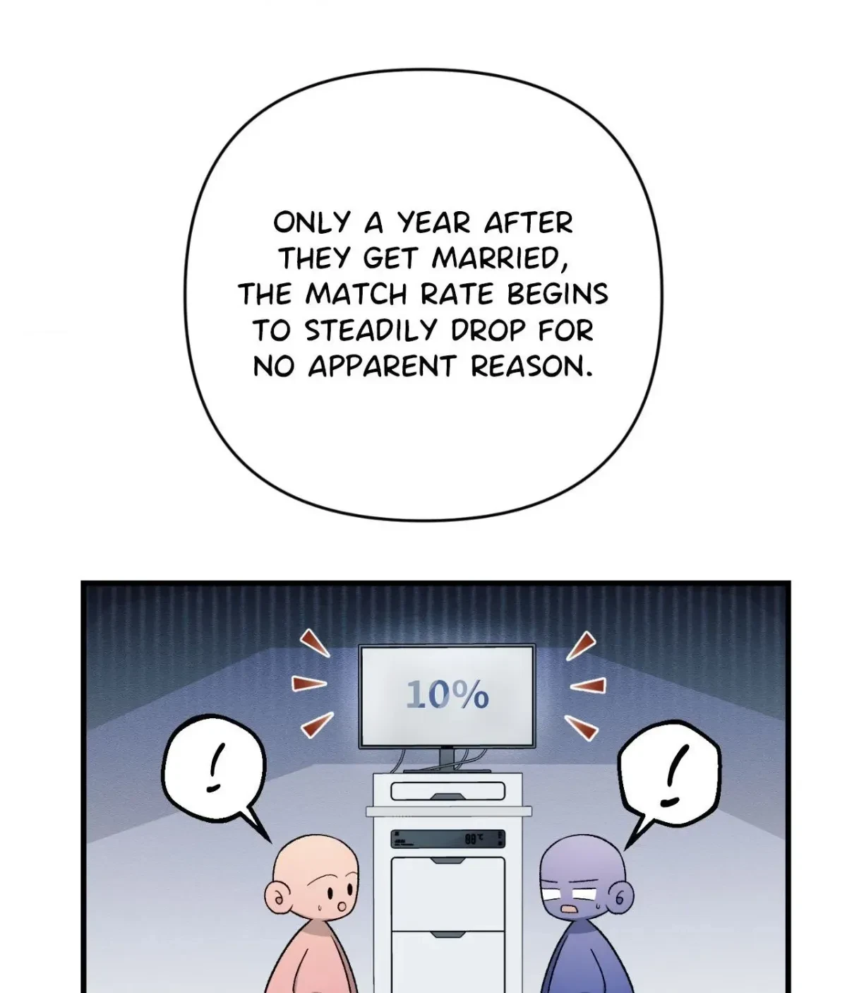 Chapter 31, page 17