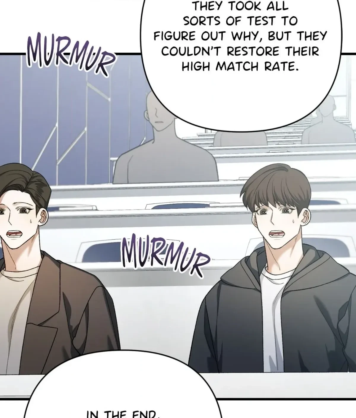 Chapter 31, page 19