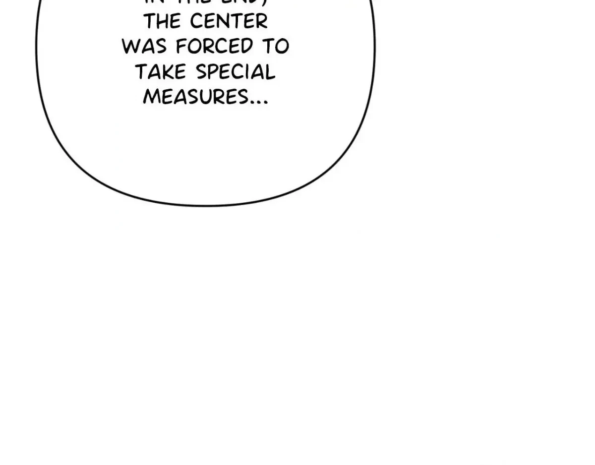 Chapter 31, page 20