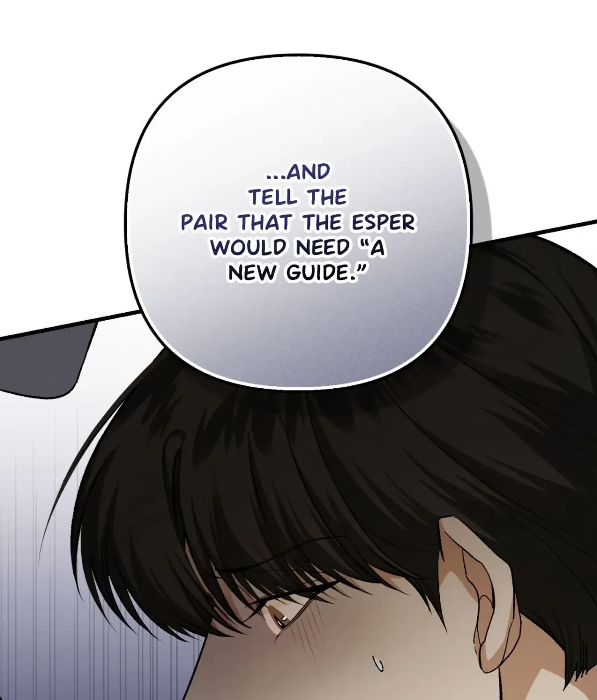 Chapter 31, page 21