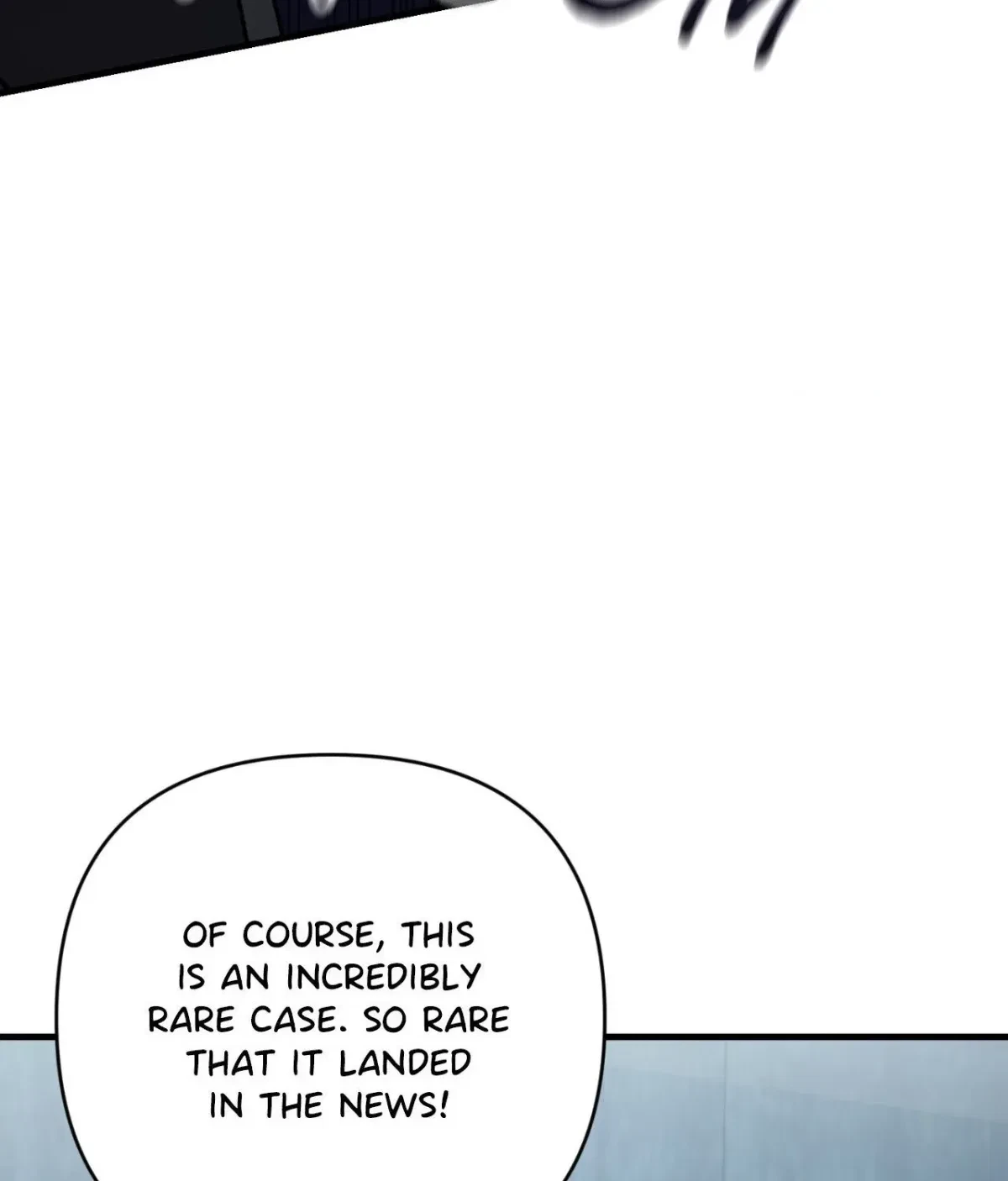Chapter 31, page 23