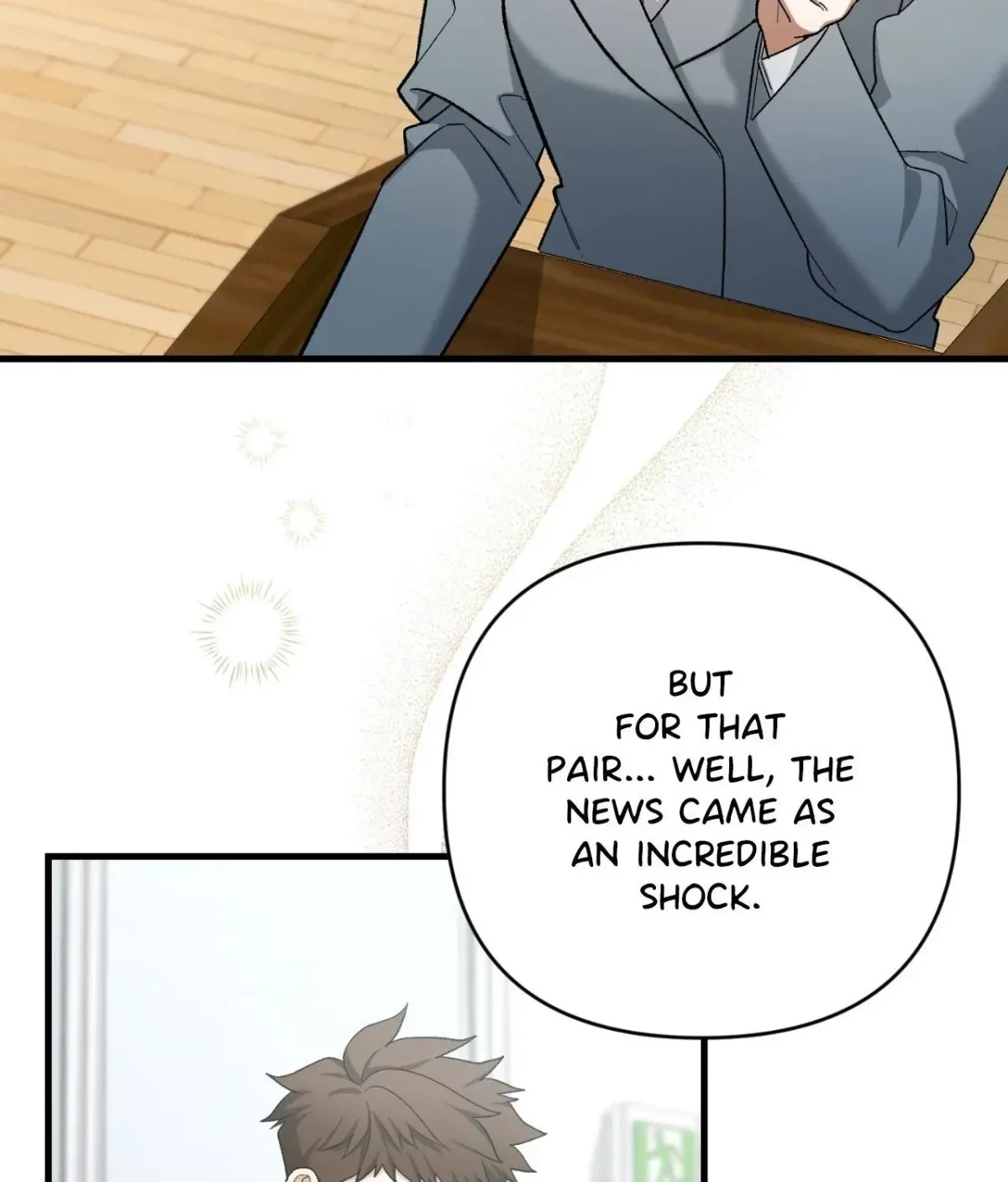 Chapter 31, page 25