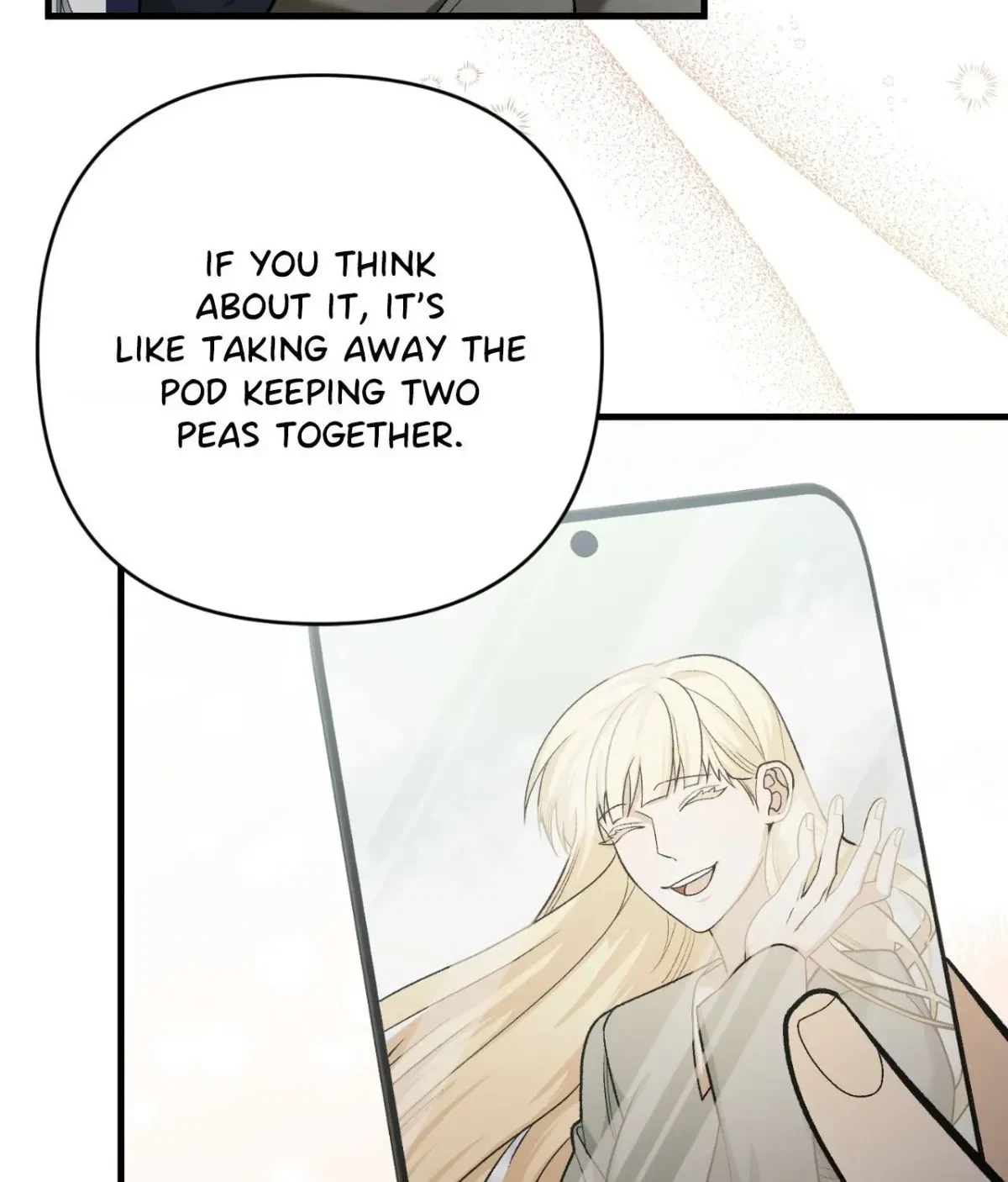Chapter 31, page 27