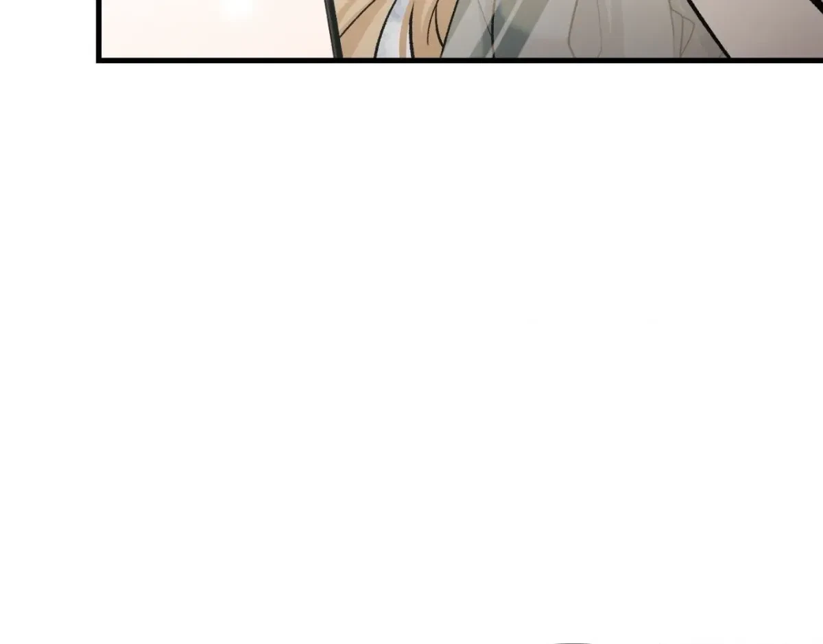 Chapter 31, page 28
