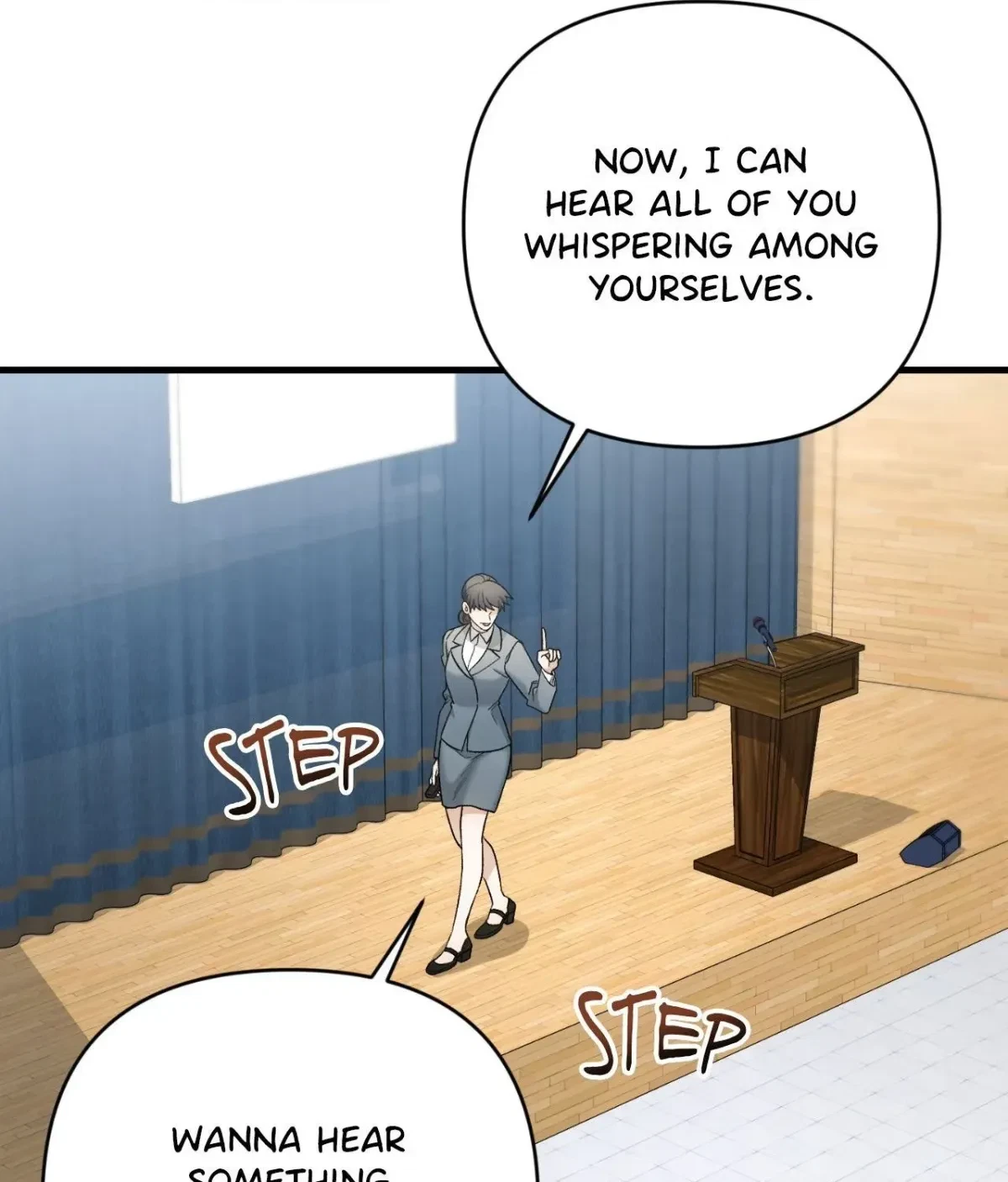 Chapter 31, page 29
