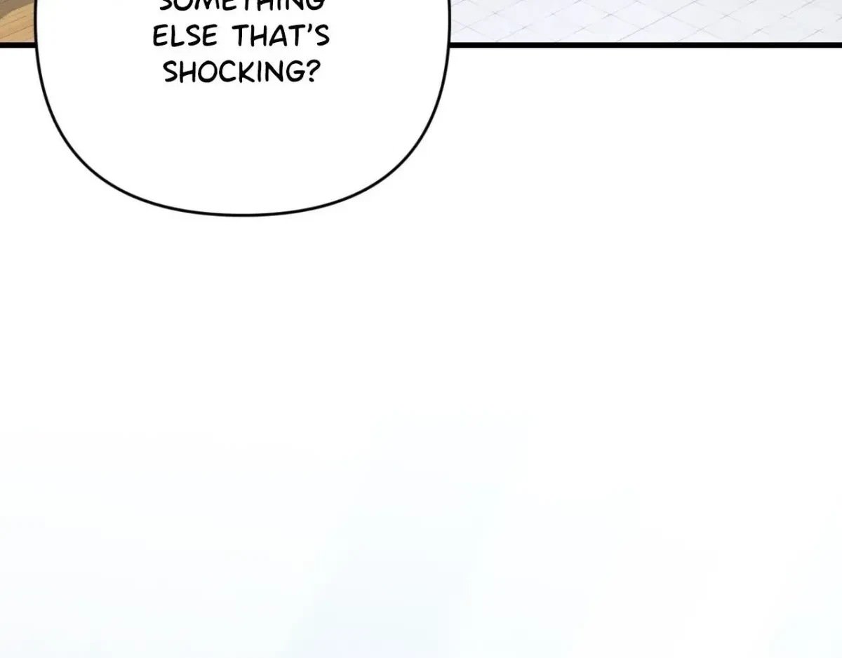 Chapter 31, page 30