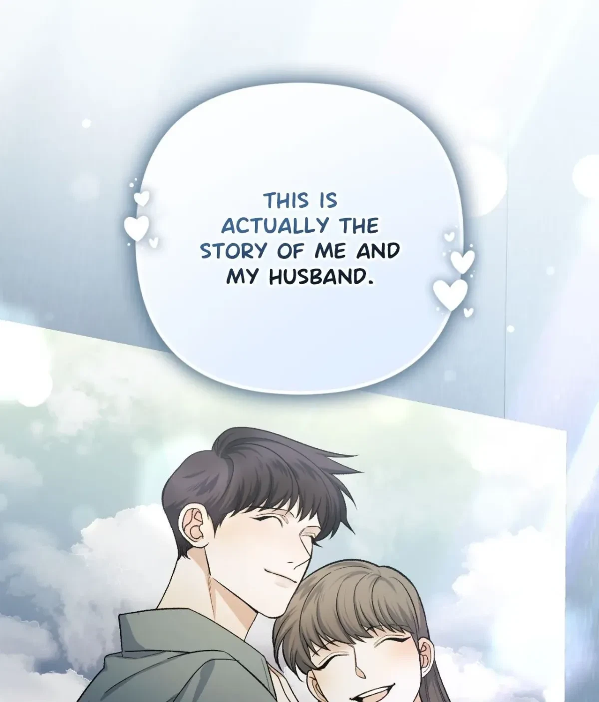 Chapter 31, page 31