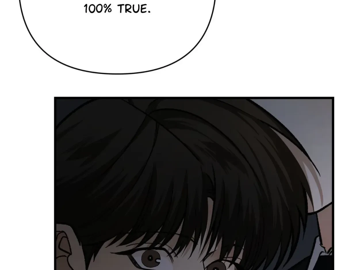 Chapter 31, page 34