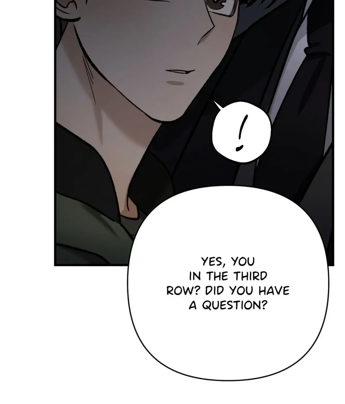 Chapter 31, page 35