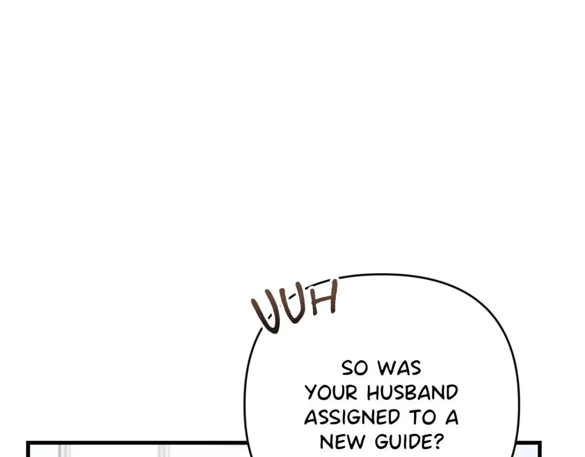 Chapter 31, page 36