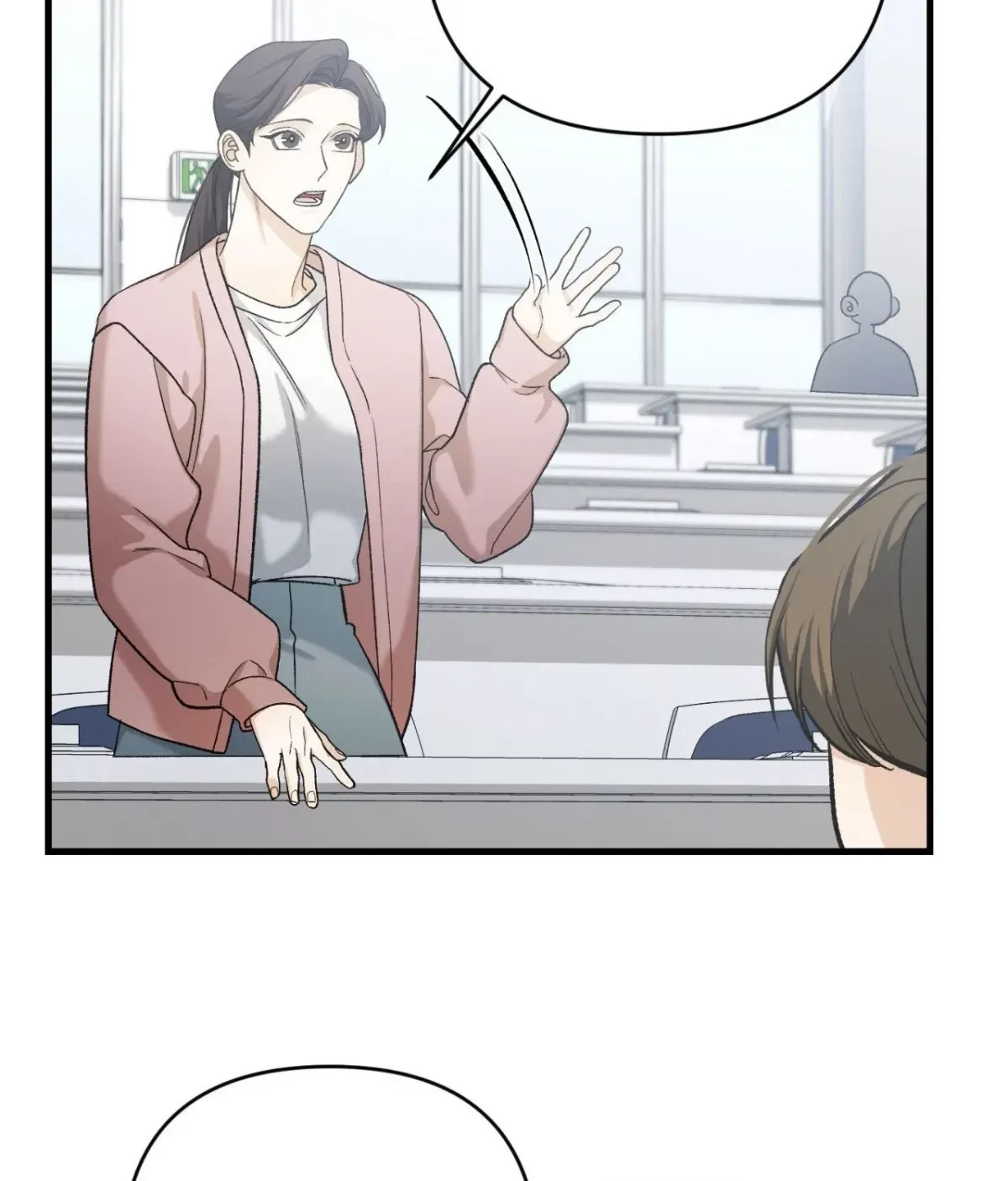 Chapter 31, page 37