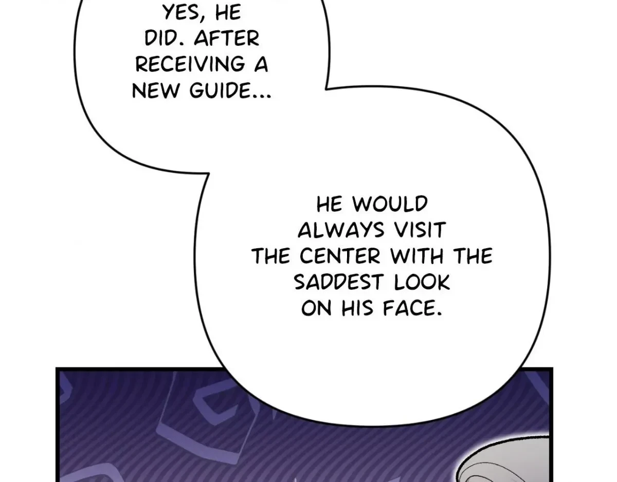 Chapter 31, page 38