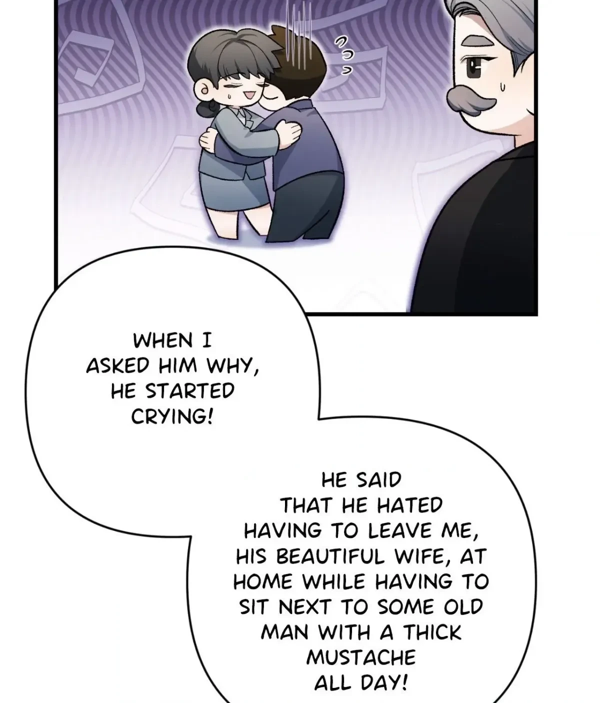Chapter 31, page 39