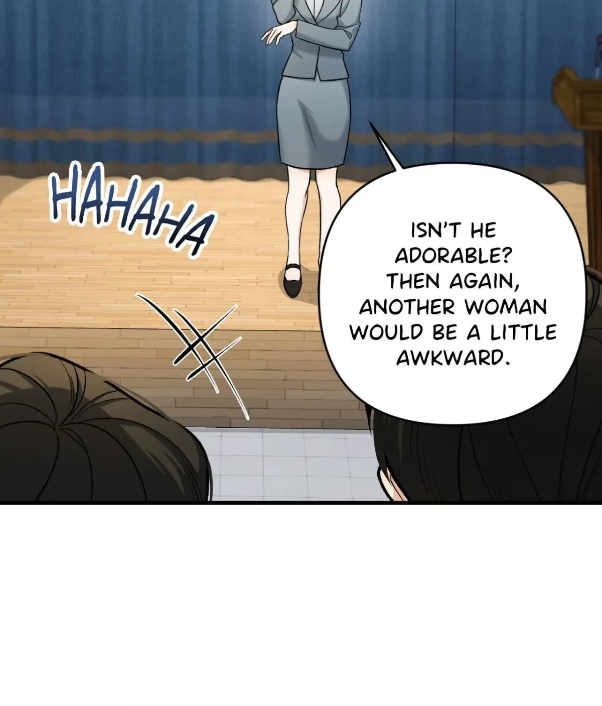 Chapter 31, page 41
