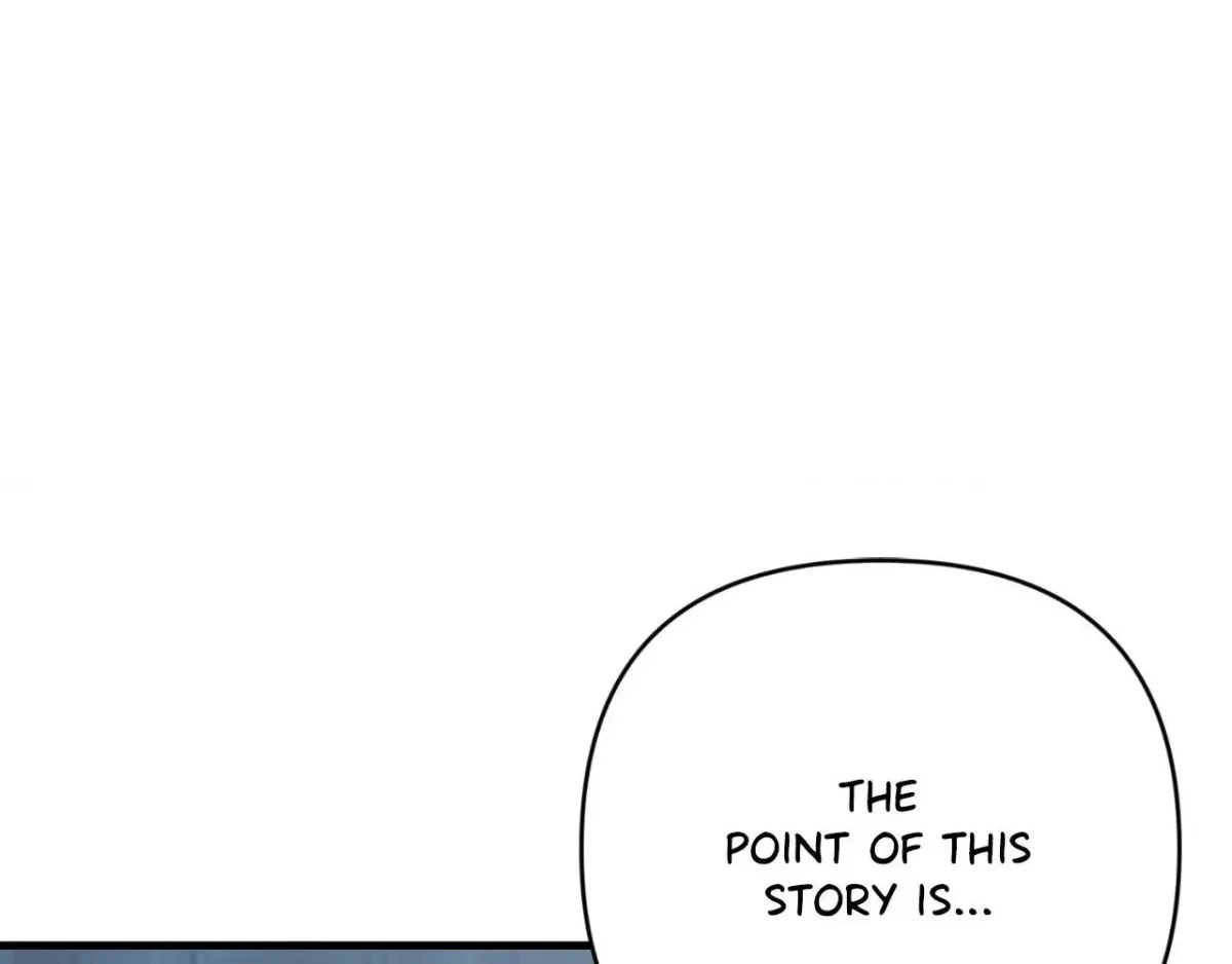 Chapter 31, page 42