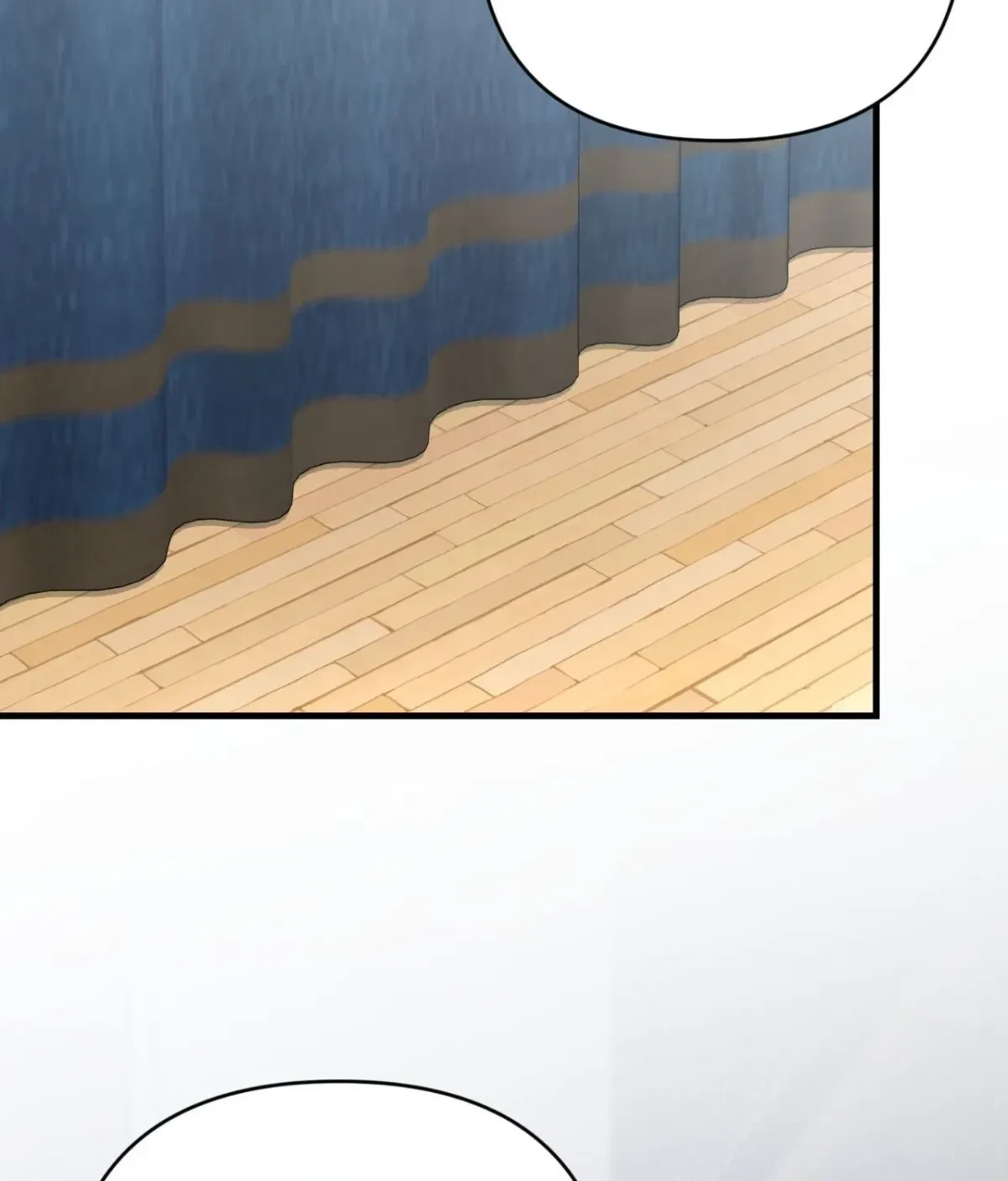 Chapter 31, page 43