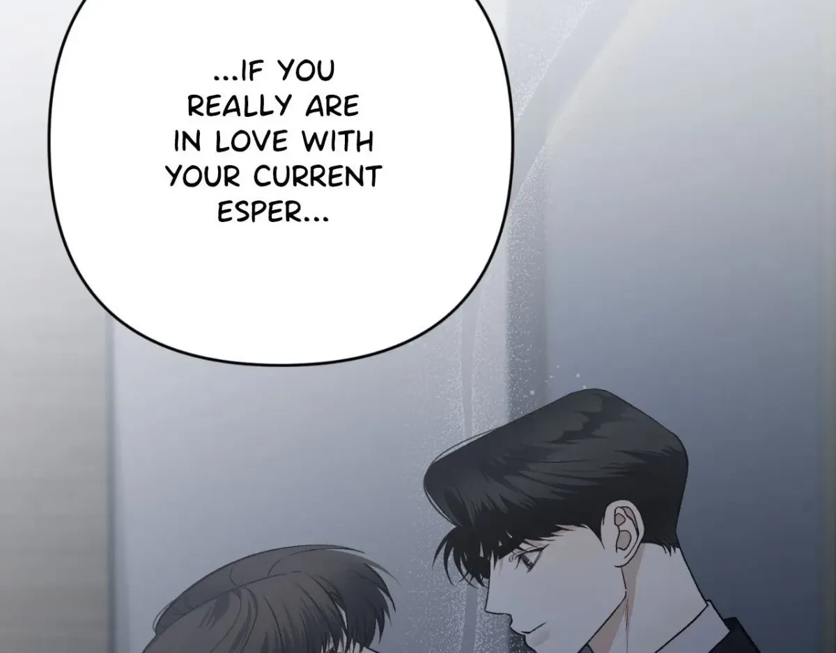 Chapter 31, page 44