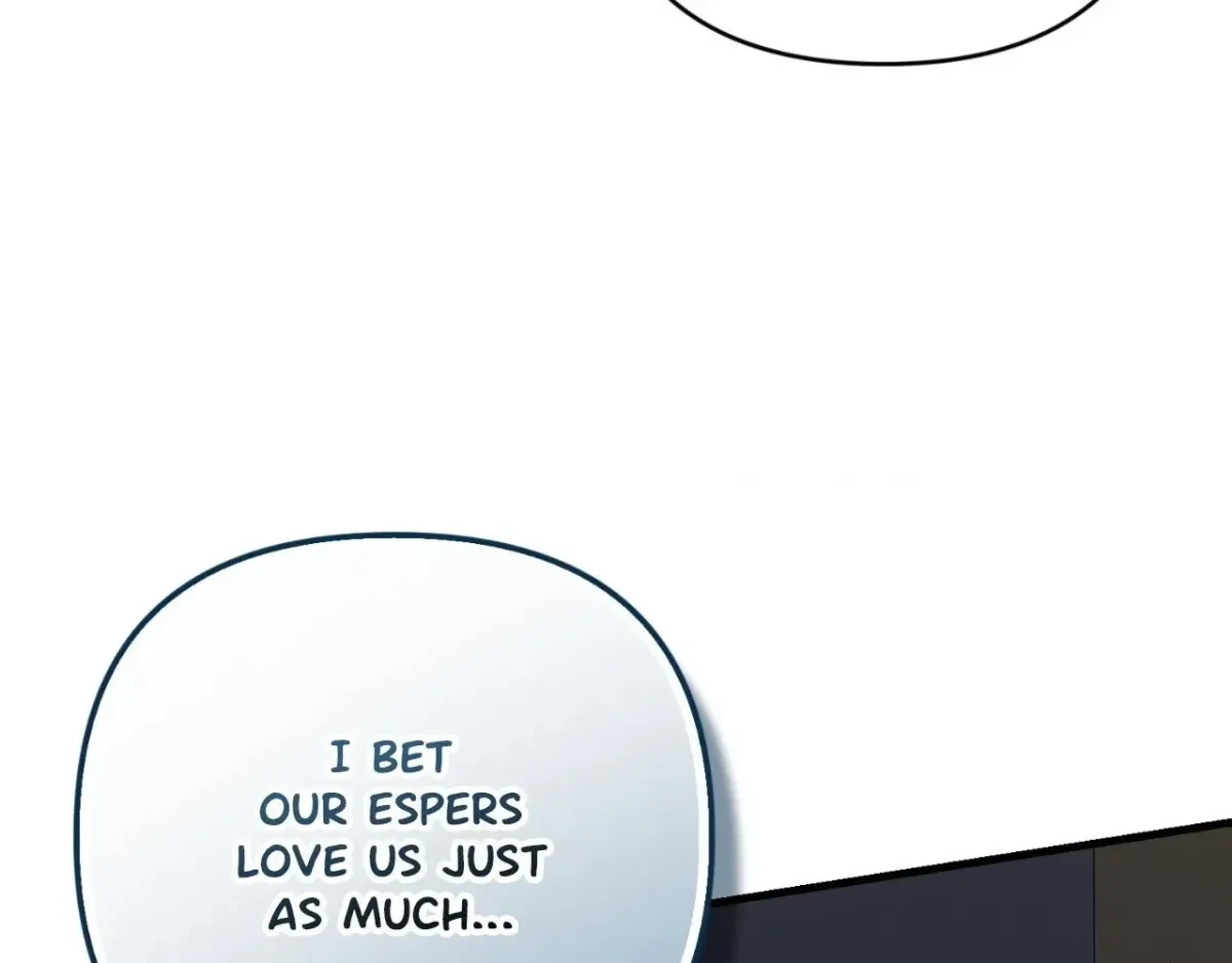Chapter 31, page 46