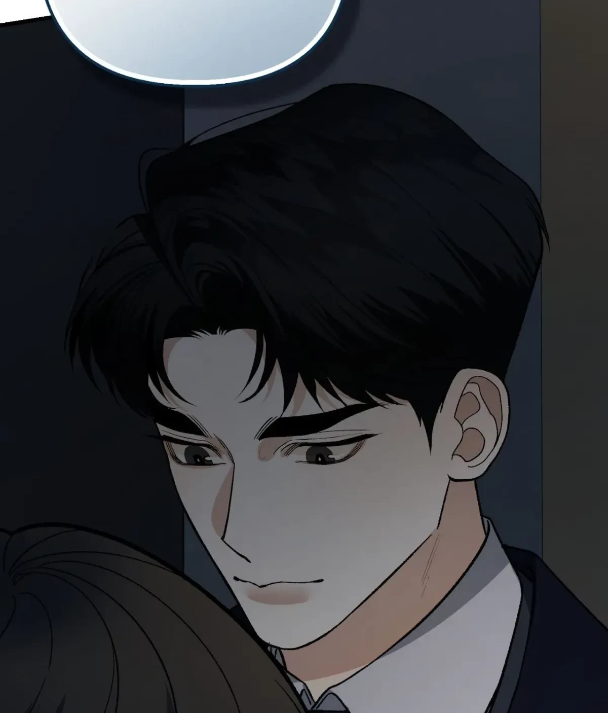 Chapter 31, page 47